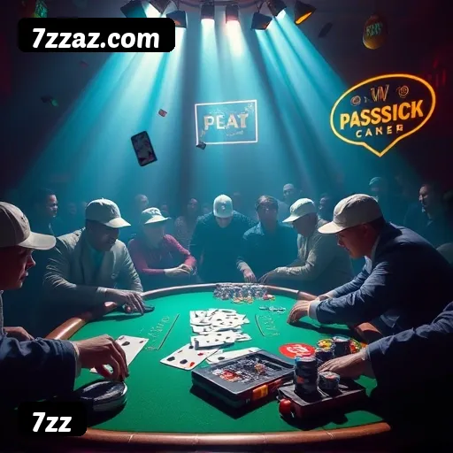 Apostas de Futebol - Brasileirão, Champions League, Copa do Mundo