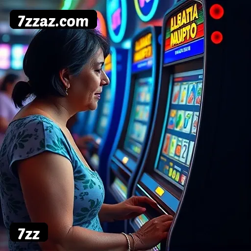 Jogos de Cassino ao Vivo