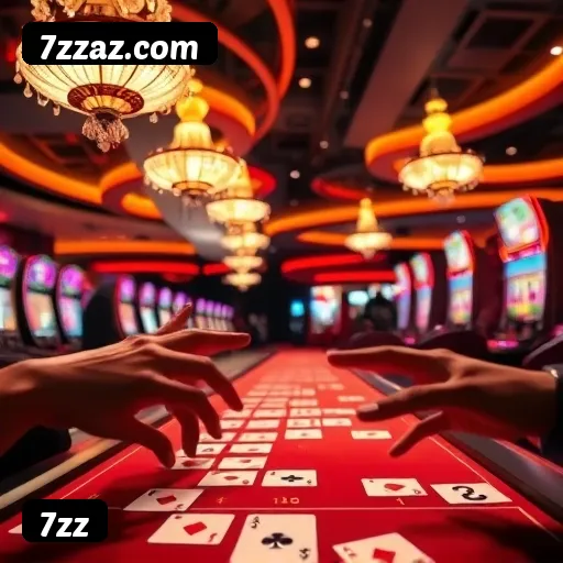 Sistema de Segurança Avançado 7zz - Criptografia e Proteção