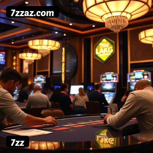 Sistema de Pagamento Rápido e Seguro - PIX, Boleto, Cartões de Crédito