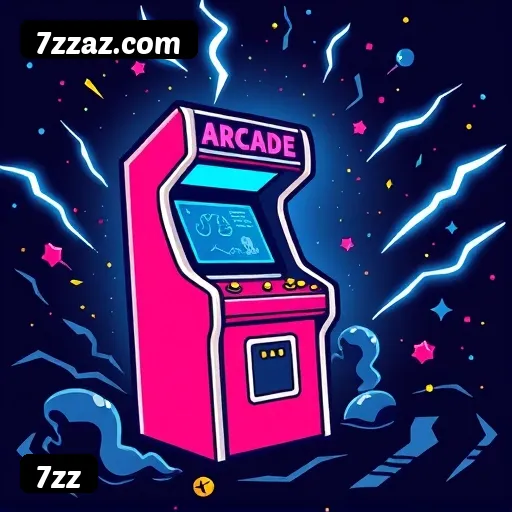 Sistema VIP Premium e Segurança Máxima - Bônus Exclusivos e Benefícios