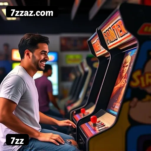 Pacote de Bônus de Boas-vindas